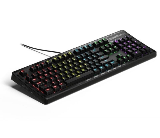 SteelSeries Apex 150 - 385694 - zdjęcie 2